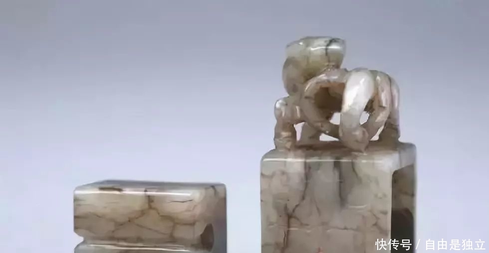 宝玉寻踪—重庆三峡博物馆与成都金沙遗址玉器选萃