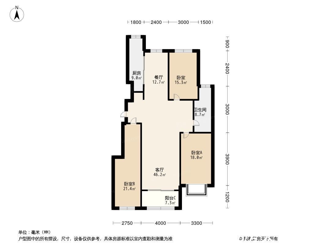 公摊|金山盛和红盘火热抢购中，这个楼盘真香