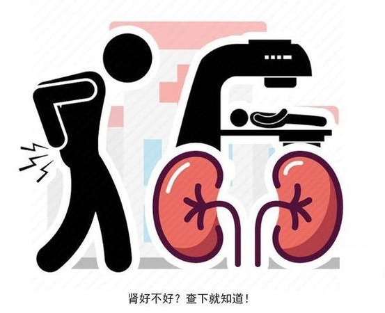 肾脏|尿毒症不是突然到来,医生忠告:身体出现这4种症状,千万别拖!