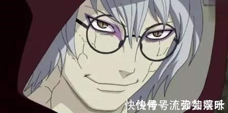 初代火影|第四次忍战兜把厉害的人几乎都召唤了,为什么不召唤木叶的火影