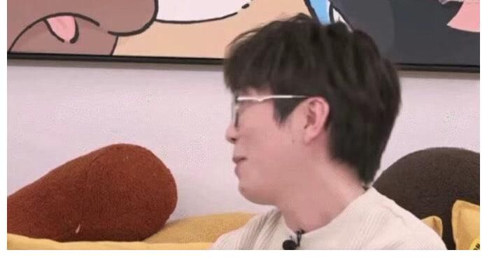 内娱注意，巨星要开始怼人了!