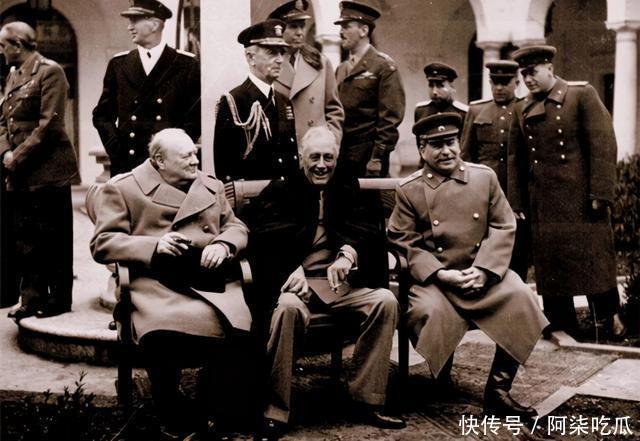 战役|珍珠港战役是罗斯福自导自演的“苦肉计”?那他为什么要这样做?居心何在