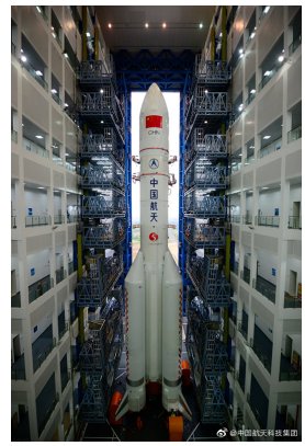 vlbi 成功着陆！关于火星探测的所有问号，这篇文章都给你拉直