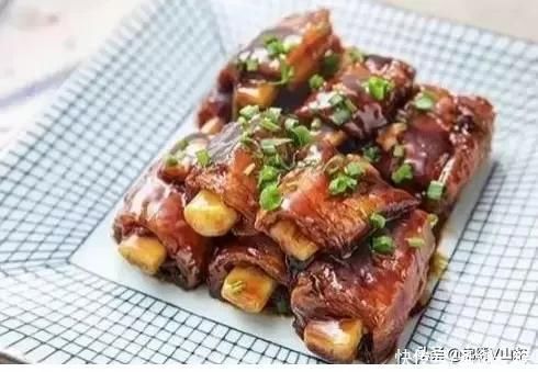 推荐12道私房菜做法大公开!简单易学,让你的餐桌瞬间高大上