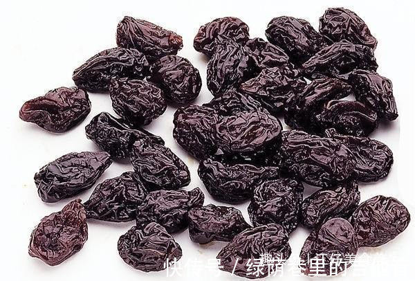 血红蛋白|女性最好的零食,每天几个,血管畅通无阻,皱纹淡了,肌肤更白净