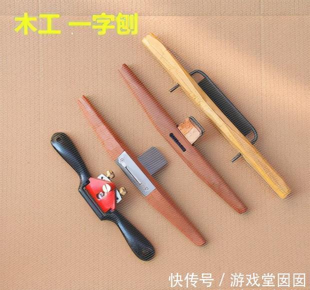 老物件|七八十年代常用的6种装修老物件,用过的都已经老了,满满的回忆