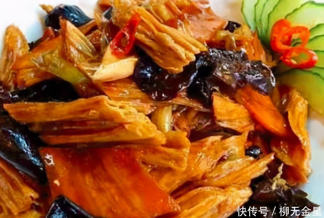 分享几道美味的下饭家常菜,上桌配着米饭吃真美味,一家人特爱吃