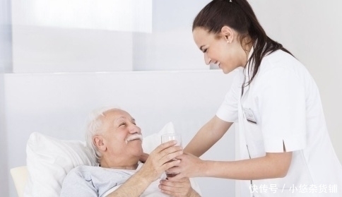 心态|癌症晚期不做放化疗,保持乐观的心态,可以活多长时间