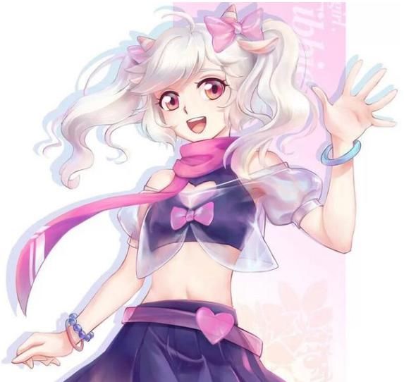 喜羊羊|《喜羊羊与灰太狼》拟人后，喜羊羊是运动风少年，灰太狼变得温柔