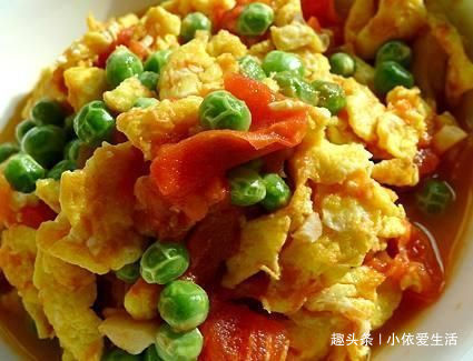 深受家人欢迎的几道家常菜,鲜香入味,简单易做,营养好吃又下饭