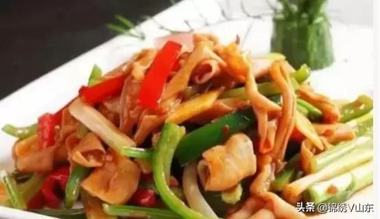 韭菜花|2021中秋节家宴，12道下酒菜已备好，吃好喝好，开开心心过团圆节