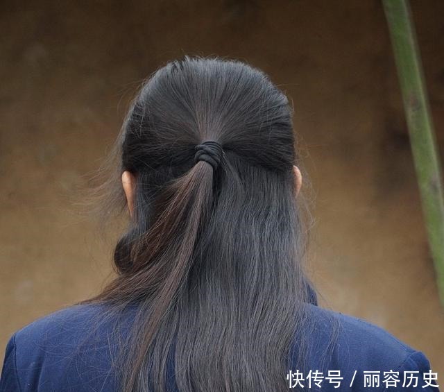 诗篇|梁鸿的隐居国际诗篇2