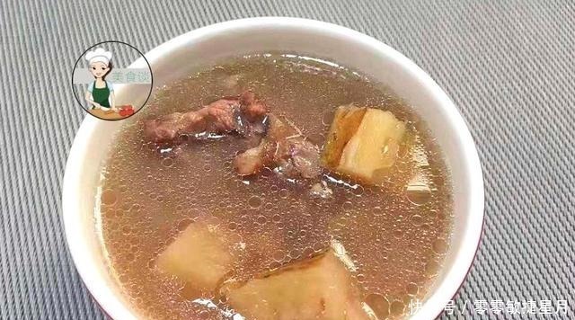 花豆|入夏后湿气重，牢记“多吃3豆2米，忌食2样”，精神饱满过夏天！