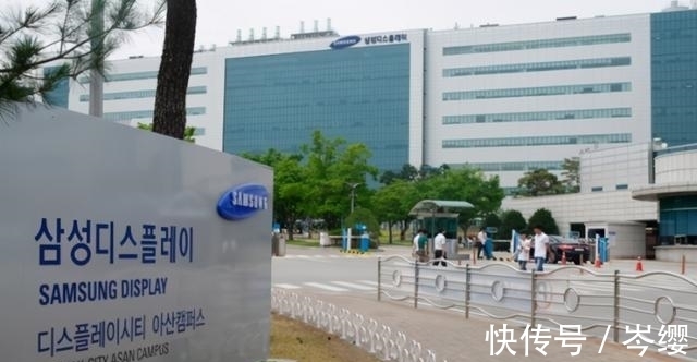 三星|LCD面板价格居高不下！三星和LG将继续延长生产时间