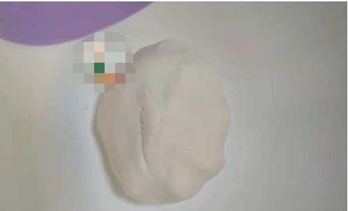 冷天,给儿子做了这早餐,当饭又当菜,吃它能量满满