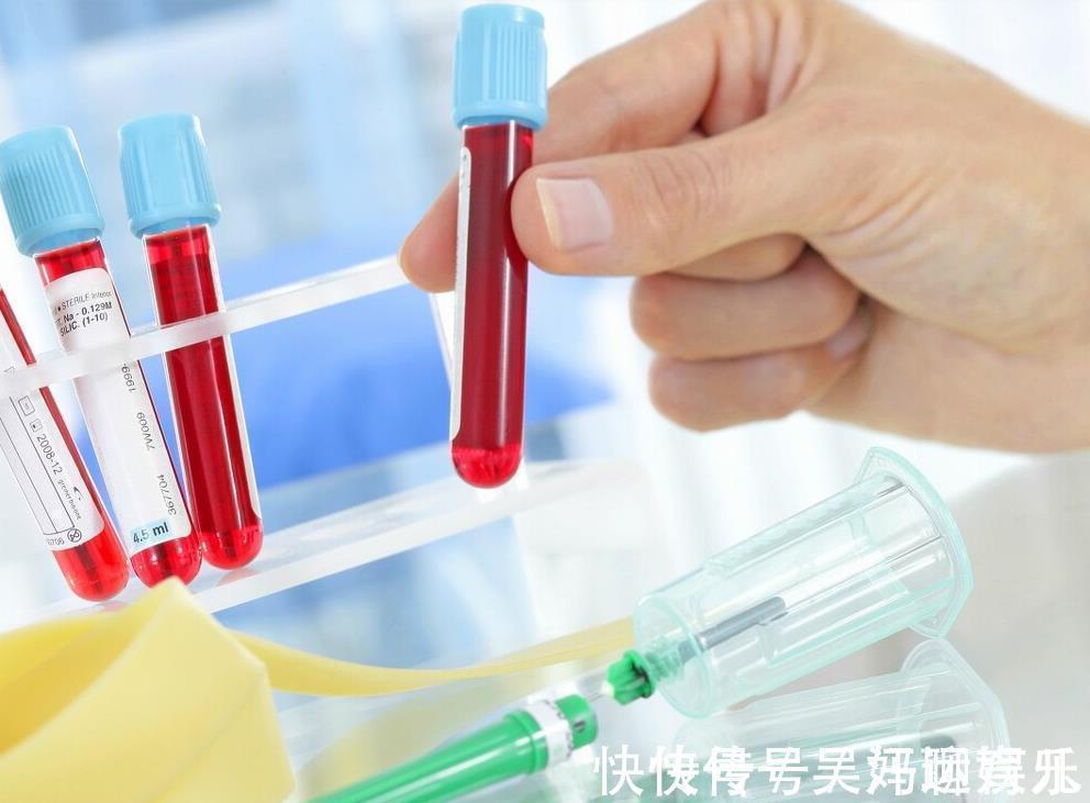 血管堵塞|104岁老人,年轻像50岁,长寿秘诀不是多锻炼,而是这3件事