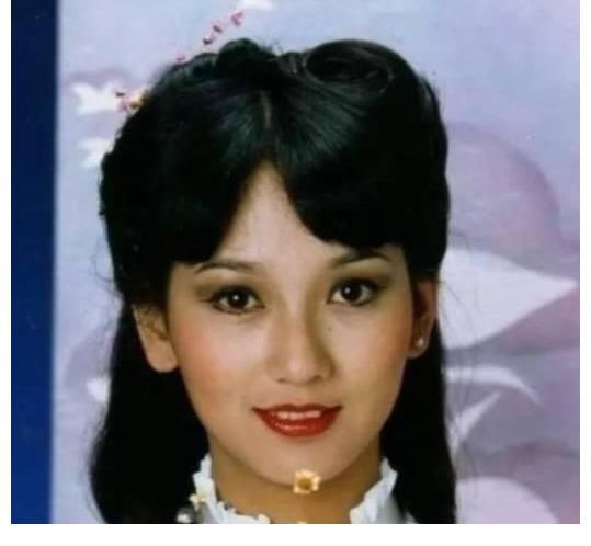 军事常识|钱学森背后的女人,蒋英年轻时到底有多美?这组老照片惊艳了时光