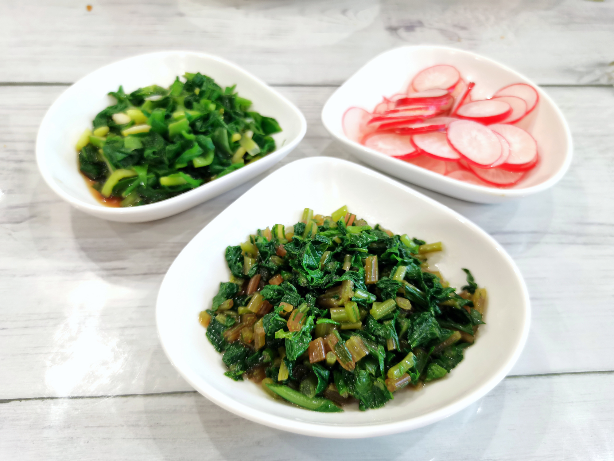 做法|面条这做法太好吃了，一人一大盘，味道香浓一周吃七次都不腻