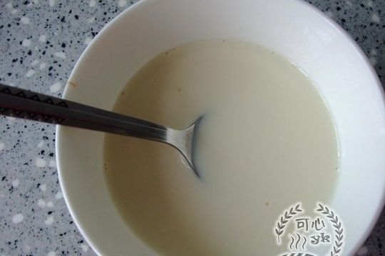 蓝莓|这水果比较贵，常给孩子吃，明眼又健脑益智，不懂吃太可惜了！