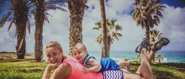 哈佛|哈佛校长:多带孩子去这5个陌生地方,他的格局和眼界将会不一样