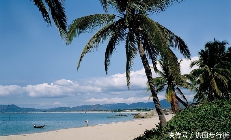 桃李天下!一代宗师叶嘉莹绝句30首。词心独具无人及,一卷长留万古芳