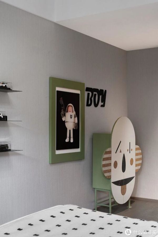 太太|走进杭州太太的148㎡新家，才懂何为岁月静好，太治愈了！