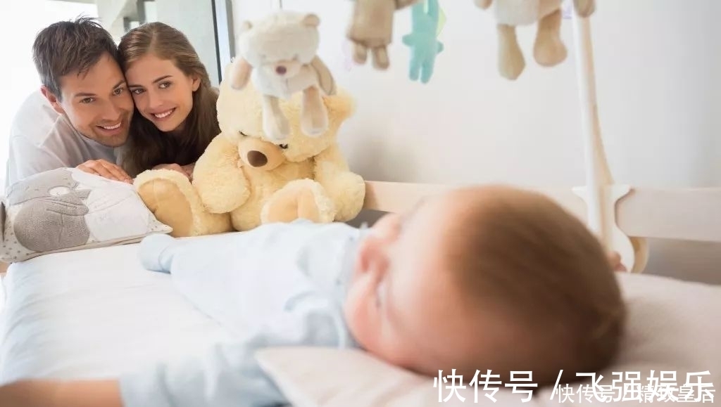 身高|睡前做这三件事，孩子多半长不高，不少家长还在犯，伤娃不自知