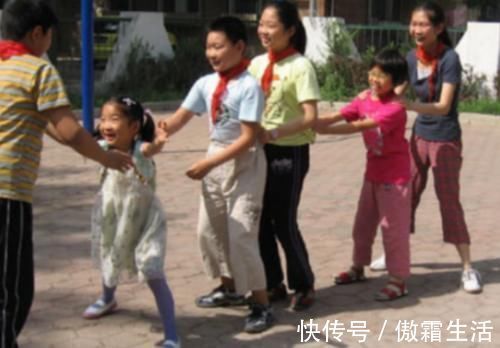 空腹|“空腹新血糖标准”公布,也许你的血糖已经及格,不用太过担心