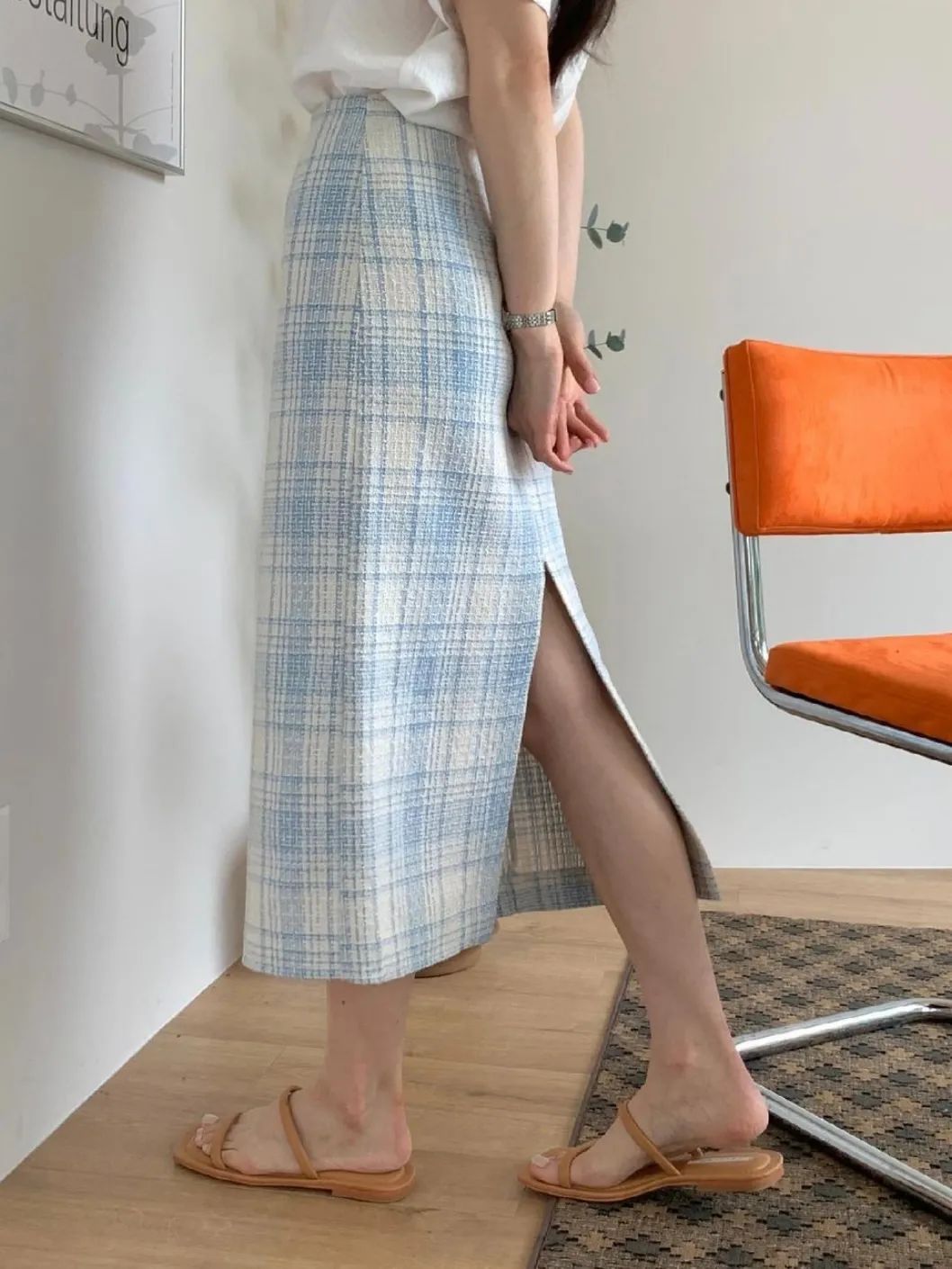 小杰|各省女孩初秋穿搭pk,你觉得哪个好看?