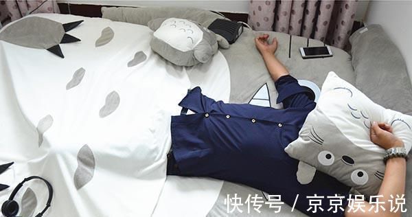 美国睡眠协会|糖尿病和睡眠有关?为什么说,糖尿病或许是睡出来的?医生解答