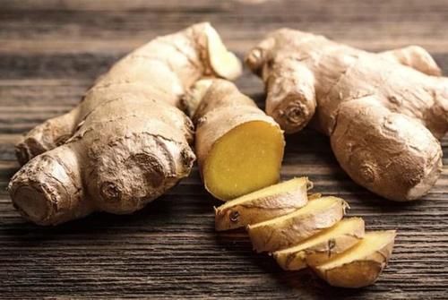 晚上要少吃粗粮？到底哪些食物不宜晚上吃？