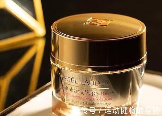 雅诗兰黛 网友极力推荐的面霜倾献肌本活力源,美白补水,让肌肤之美延续!