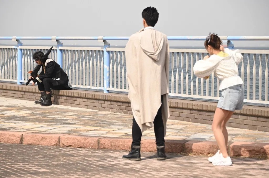 圣刃|《假面骑士圣刃》刃王剑十圣刃登场!