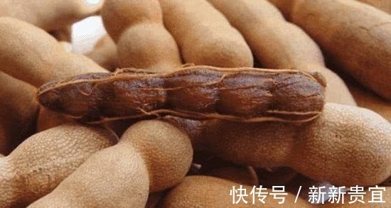 莲雾|常吃以下几种水果,能清热解毒、安神助眠,效果显著