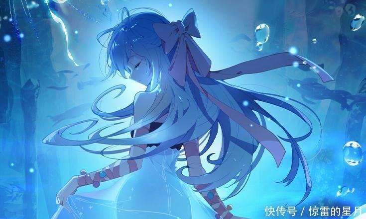 轩宇|终极斗罗龙骑士大出血,仅仅只换来升龙柱的施舍,轩宇内心畅快!