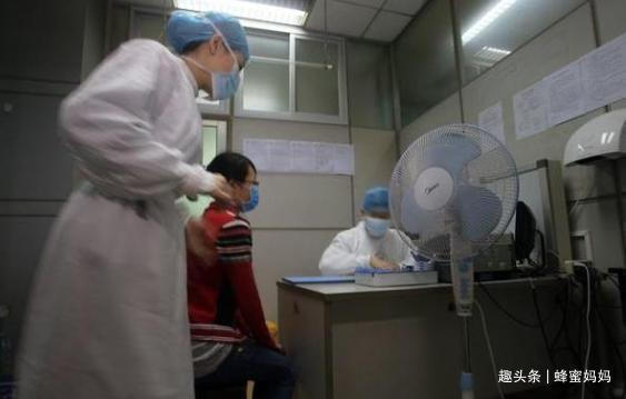 父母|“唐氏宝宝”越来越多,诱因多半源于父母,这3种孕妈难逃噩运