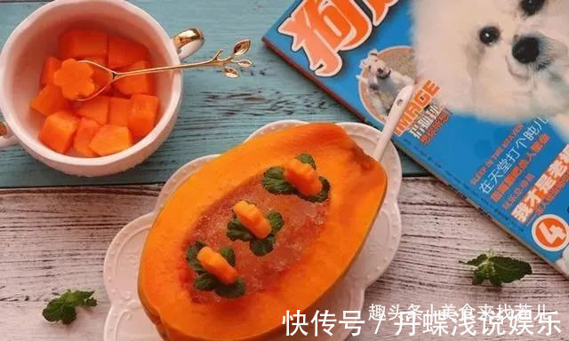 碱性|天热爱出汗,这6种碱性水果要常吃,营养又美味,天热也精神饱满