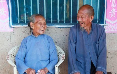 坏习惯|“长寿”的老人,身上往往没有3个坏习惯,希望你也是其中之一