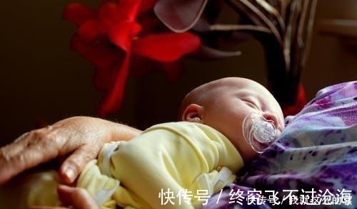 孩子|孩子出生时间，预示他有没有“福气”，出生在这3个时间偷着乐吧！