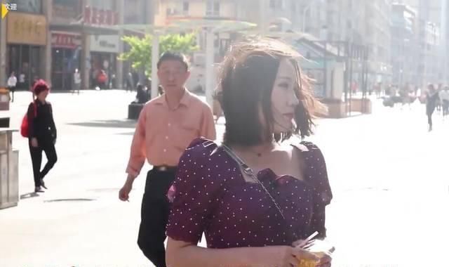 男性|当女性面对,肌肉男与瘦小男作何选择看看他们回答,是不是扎心