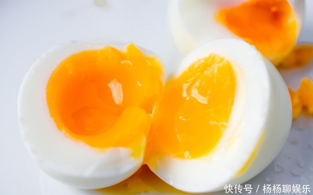 溏心蛋|8岁孩子发高烧，送医院一检查得了这种病，妈妈无法接受