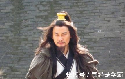 晁盖|《水浒传》里这三人看透宋江,结局都还不错,有个人还成了国王