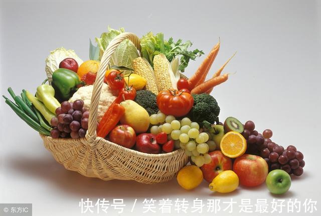 反式脂肪酸|高血脂可以不吃药吗生活中做到这10点,助你有效控血脂!