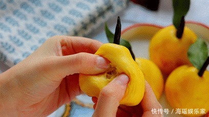 简单到隔壁小孩都能做!松软可口防便秘,创意满满全家都爱吃