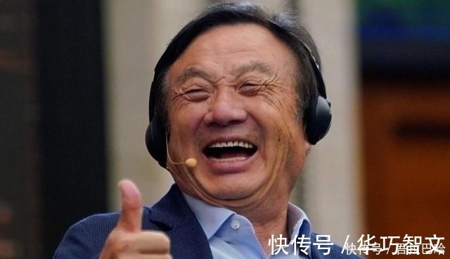 华为|加拿大突转态度美国始料未及,华为将迎来新的合作伙伴