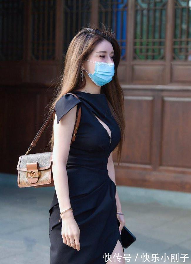 包臀裙|走成熟风,搭配的小姐姐,肯定喜欢这种好看的包臀裙