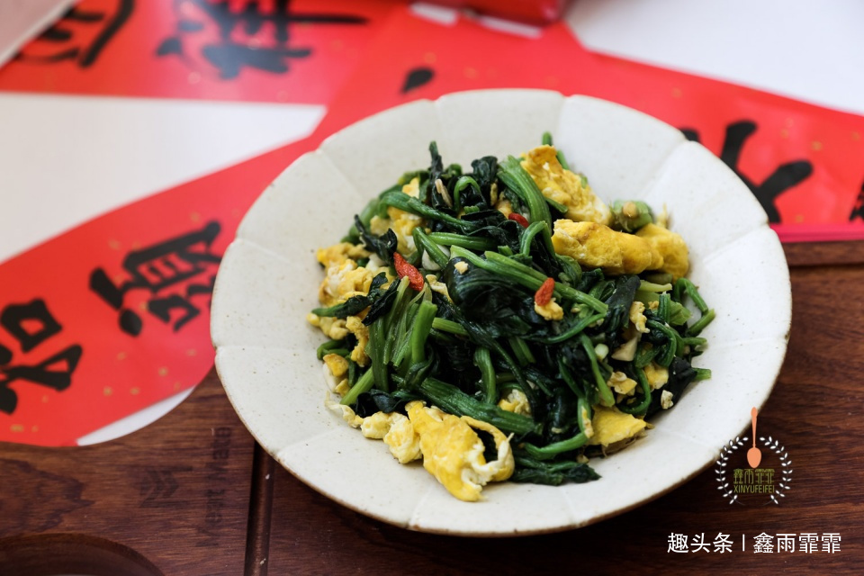 止咳药|这菜根是天然止咳药,很多人嫌脏都扔了,消炎止咳,不懂好可惜