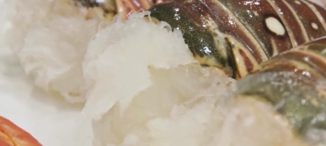 洋楼|到了东山洋楼,你都会有一种“相逢恨晚”的感觉,美食也十分诱人