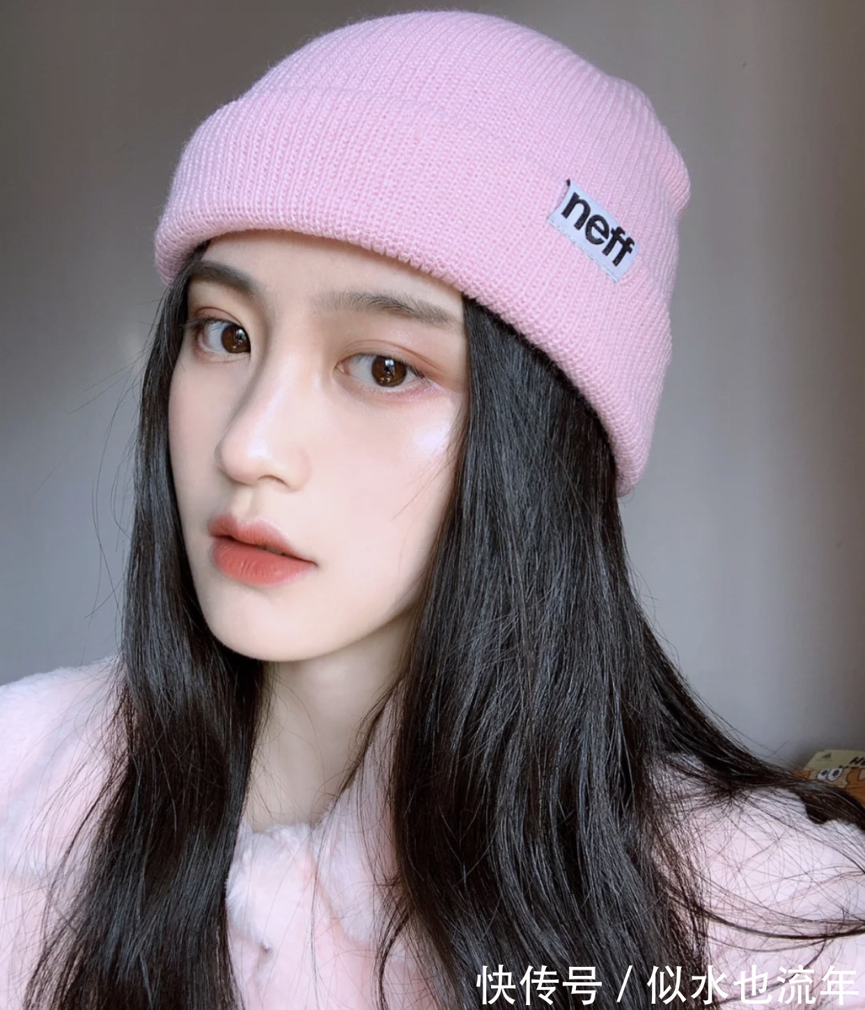 圣罗兰|日常百搭的口红推荐:不仅是黄皮亲妈,而且对各种皮肤都十分友好