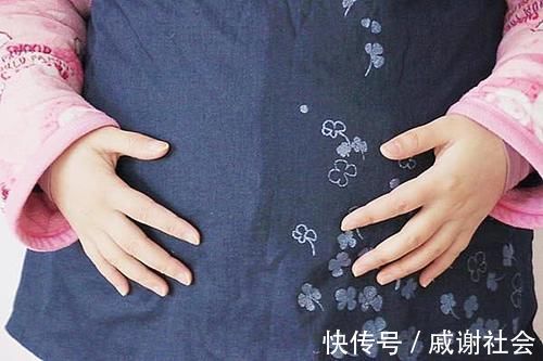 中间量|为何有的女性月经，三天就没了，有人七天还没走？有什么不同？